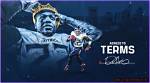 Derrick Henry: the Towering Titan of the Nfl