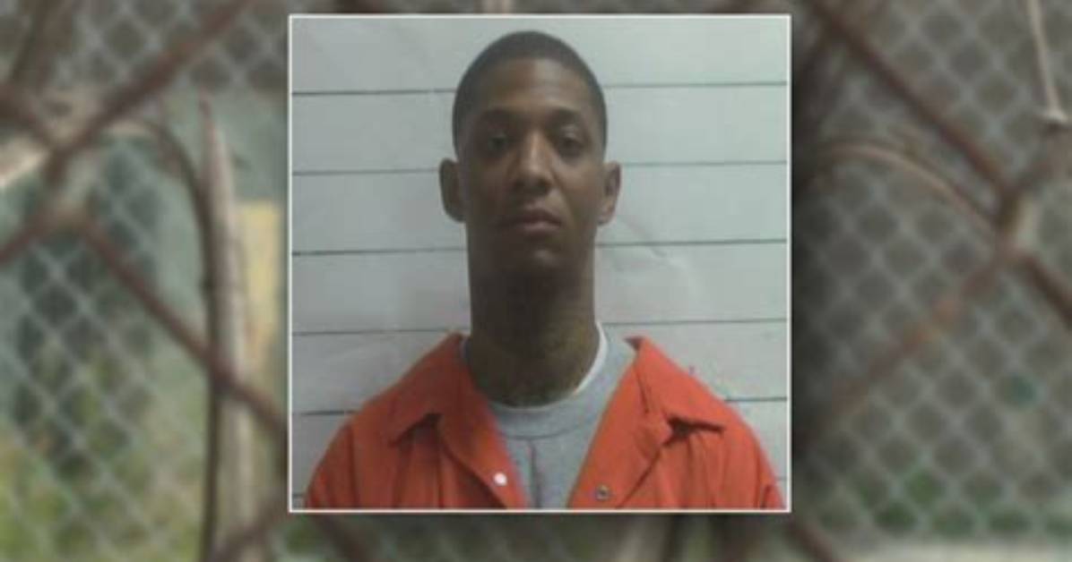 Derrick Herbert Murder Update, Wife Death Cause – Was He Arrested?