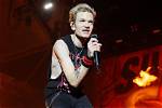 Deryck Whibley Height, Weight, Net Worth, Age, Birthday, Wikipedia, Who, Nationality, Biography