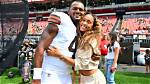 Deshaun Watson and Jilly Anais Relationship: Are They Still Together?
