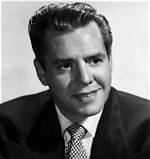 Desi Arnaz: the Pioneer of Television Comedy