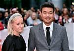 Destin Daniel Cretton Has Been Married to His Wife, Nicola Chapman Since 2016