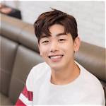 Determine Eric Nam's Age: Exploring the Intriguing Details