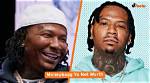Determine Moneybagg Yo's Age: a Comprehensive Guide