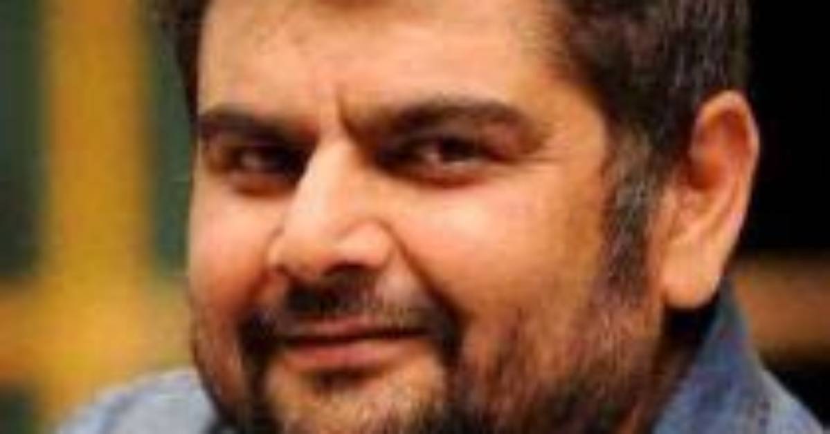 Deven Bhojani Height, Weight, Net Worth, Age, Birthday, Wikipedia, Who, Instagram, Biography