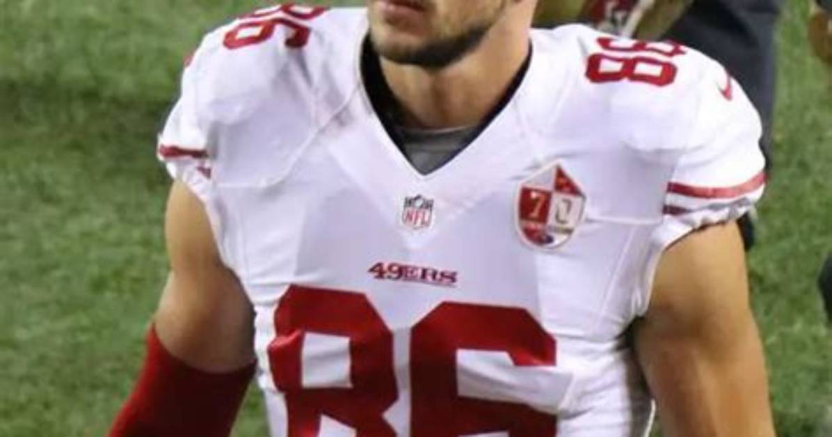 Devon Cajuste Height, Weight, Net Worth, Age, Birthday, Wikipedia, Who, Nationality, Biography