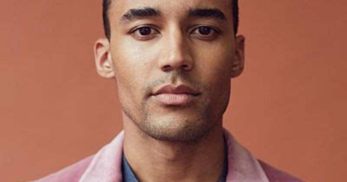 Devon Terrell Height, Age, Girlfriend, Biography, Wiki, Net Worth