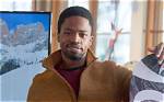 Dewshane Williams Height, Net Worth, Age, Birthday, Wikipedia, Who, Instagram, Biography