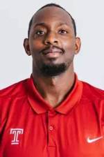 Dhamir Cosby-Roundtree Height, Weight, Net Worth, Age, Birthday, Wikipedia, Who, Nationality, Biography