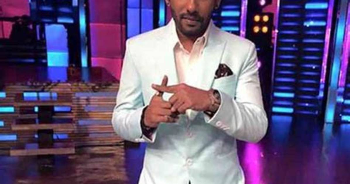 Dharmesh Yelande Height, Weight, Net Worth, Age, Birthday, Wikipedia, Who, Instagram, Biography