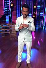 Dharmesh Yelande Height, Weight, Net Worth, Age, Birthday, Wikipedia, Who, Instagram, Biography