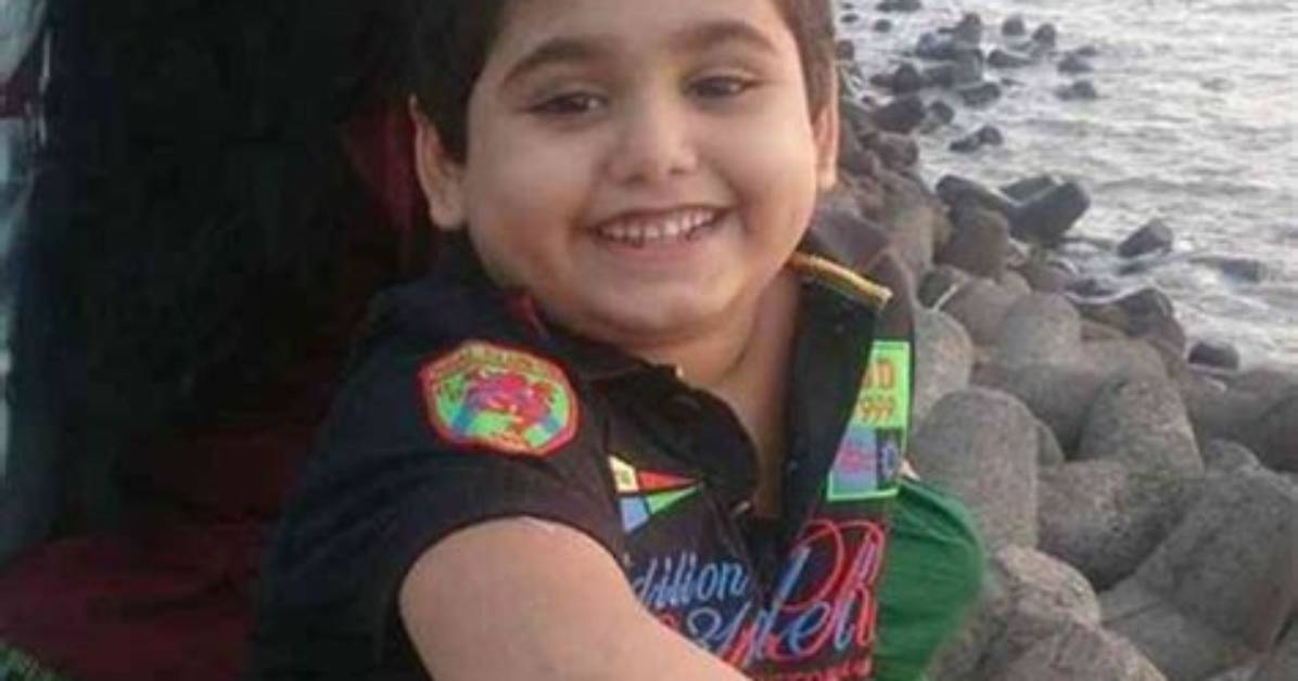 Dharmik Joisar Height, Weight, Net Worth, Age, Birthday, Wikipedia, Who, Instagram, Biography