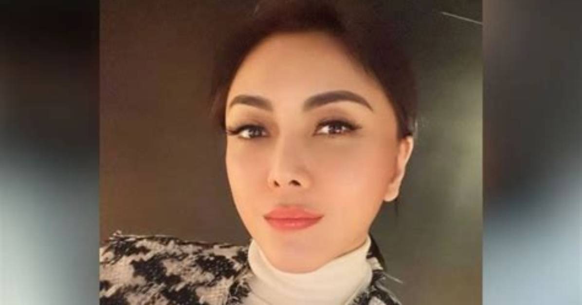 Dhena Devanka Height, Weight, Net Worth, Age, Birthday, Wikipedia, Who, Nationality, Biography