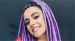 Diana Condurache Height, Weight, Net Worth, Age, Birthday, Wikipedia, Who, Nationality, Biography