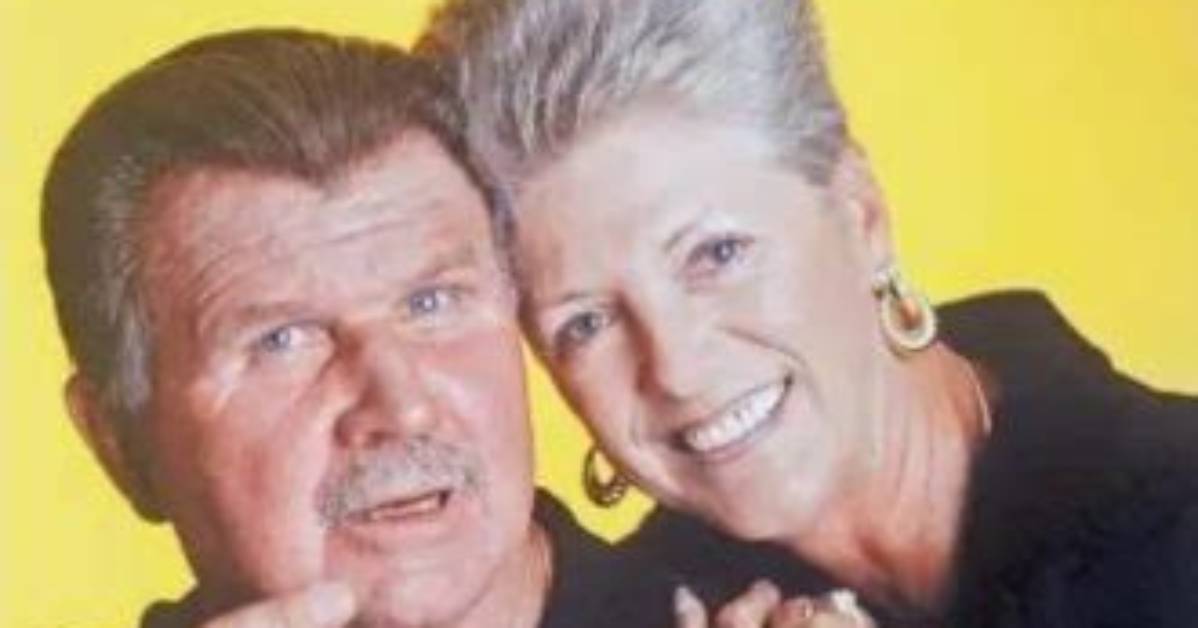 Diana Ditka Height, Weight, Net Worth, Age, Birthday, Wikipedia, Who, Nationality, Biography
