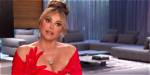 Diana Jenkins Exits ‘Rhobh’ After 1 Season: ‘I Am Not Able to Devote Myself Fully to Filming’ Amid Pregnancy