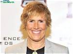 Diana Nyad's Remarkable Net Worth