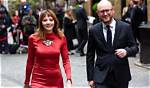 Diane Morgan Boyfriend | Is She Dating?