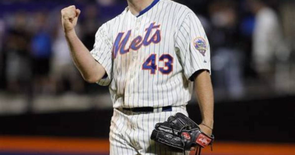 Dickey Davies Height, Weight, Net Worth, Age, Birthday, Wikipedia, Who, Instagram, Biography