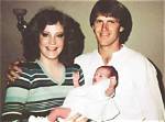 Did Allen Lafferty Remarry? Where Is Brenda Lafferty Husband Today?
