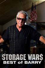 Did Barry from Storage Wars Die? the Truth Behind the Rumors
