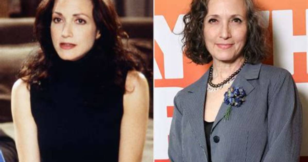 Did Bebe Neuwirth Find Love? Here's the Scoop on Her Relationship Status