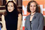 Did Bebe Neuwirth Find Love? Here's the Scoop on Her Relationship Status