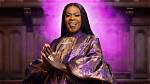 Did Big Freedia Undergo Sex Change Surgery? Transgender Identity – Does She Have Husband or Partner?
