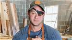 Did Chase Looney from Fixer to Fabulous Get a New Prosthetic Eye?