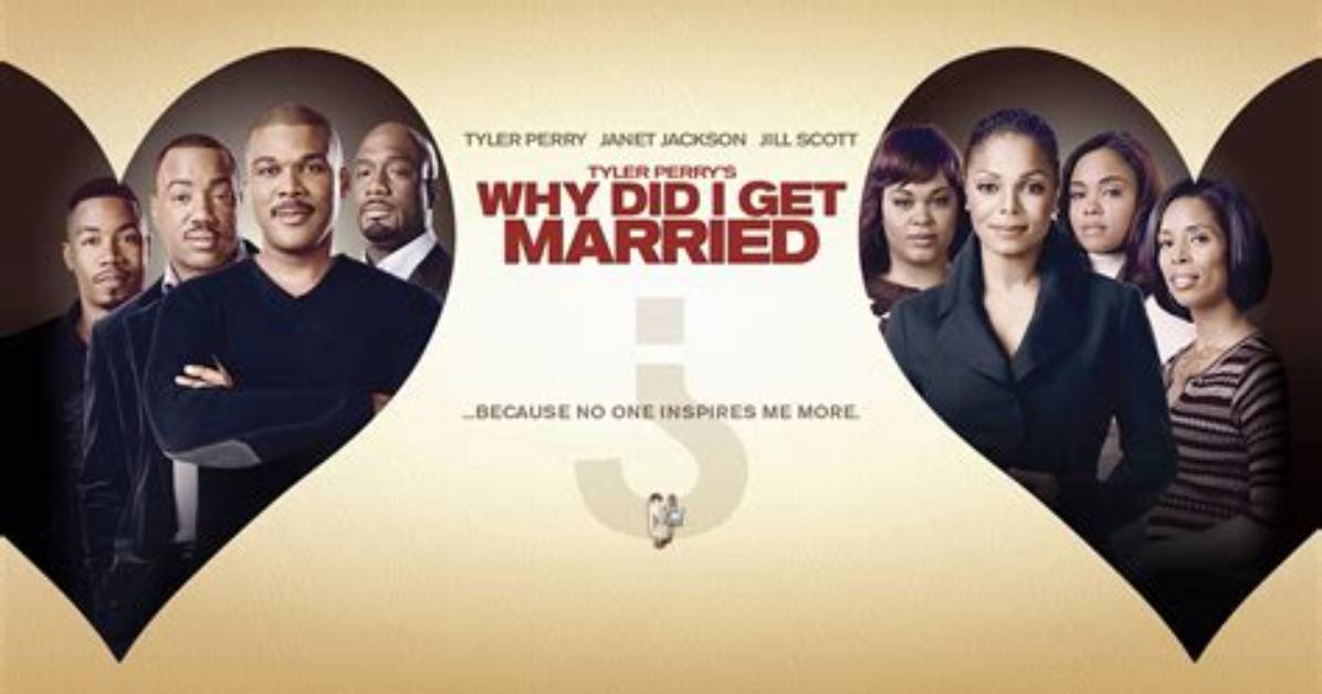 "Did Chris Young Get Married?" Insights and Surprises