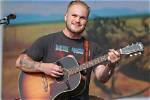 Did Country Music Star Zack Bryan Engage in Infidelity?
