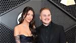 Did Country Star Zach Bryan Betray His Marital Vows?