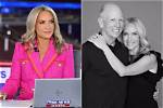 Did Dana Perino Have a Previous Marriage? Uncover the Truth