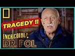Did Doctor Pol Retire? Unveiling the Truth Behind the Beloved Veterinarian