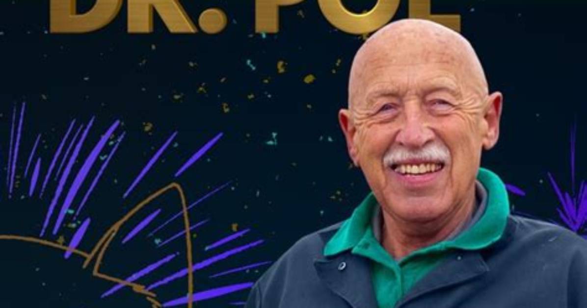 Did Dr. Pol Retire? the Truth Behind the Beloved Veterinarian's Journey