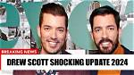 Did Drew from Property Brothers Die? a Deep Dive into the Truth