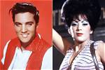 Did Elvis Presley Really Propose to Ann-Margret? Unveiling the Truth