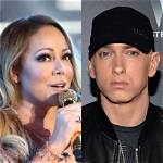 Did Eminem and Mariah Carey Ever Date: Uncovering the Truth