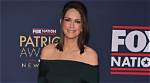 Did Fox News Fire Jessica Tarlov? Exploring the Rumors