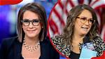Did Fox News Fire Jessica Tarlov? the Truth Revealed