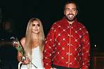 Did French Montana Meet His Demise?