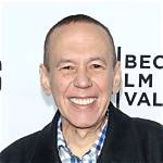 Did Gilbert Gottfried Face Show Symptoms of Myotonic Dystrophy? Actor Died of the Rare Illness