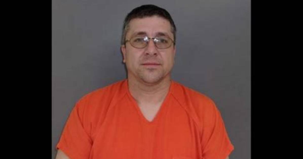 Did Jason Carter Kill His Mom, Was He Found Guilty? Murder Trial Case on “Accused Guilty or Innocent”