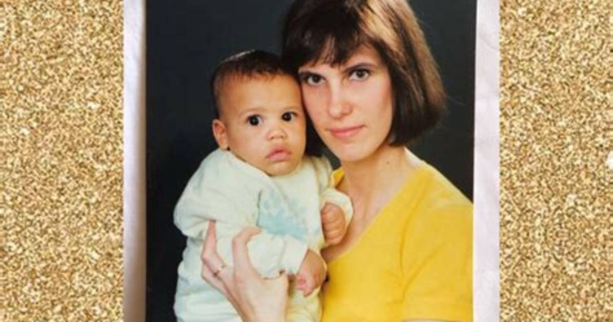 Did Jean Michel Scherbak Parents Diswon Him? Details About the Actor and Model