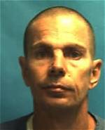 Did Jeremy Scott Murdered Michelle Schofield? Where Is He Now?