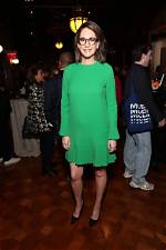 Did Jessica Tarlov Depart from Her Role at Fox News?