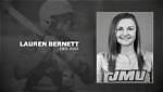 Did Jmu Softball Player Lauren Bernett Commit Suicide? Details on the Tragic Death News