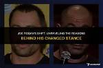 Did Joe Rogan Die? Unraveling the Truth Behind the Rumors