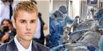 Did Justin Bieber Die in a Car Crash? Viral Article Debunked