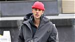 Did Justin Bieber Die Today? Breaking News and Updates